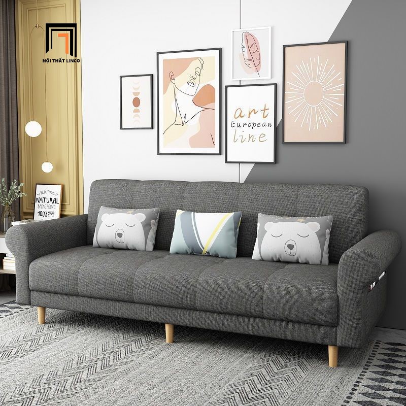 sofa bed