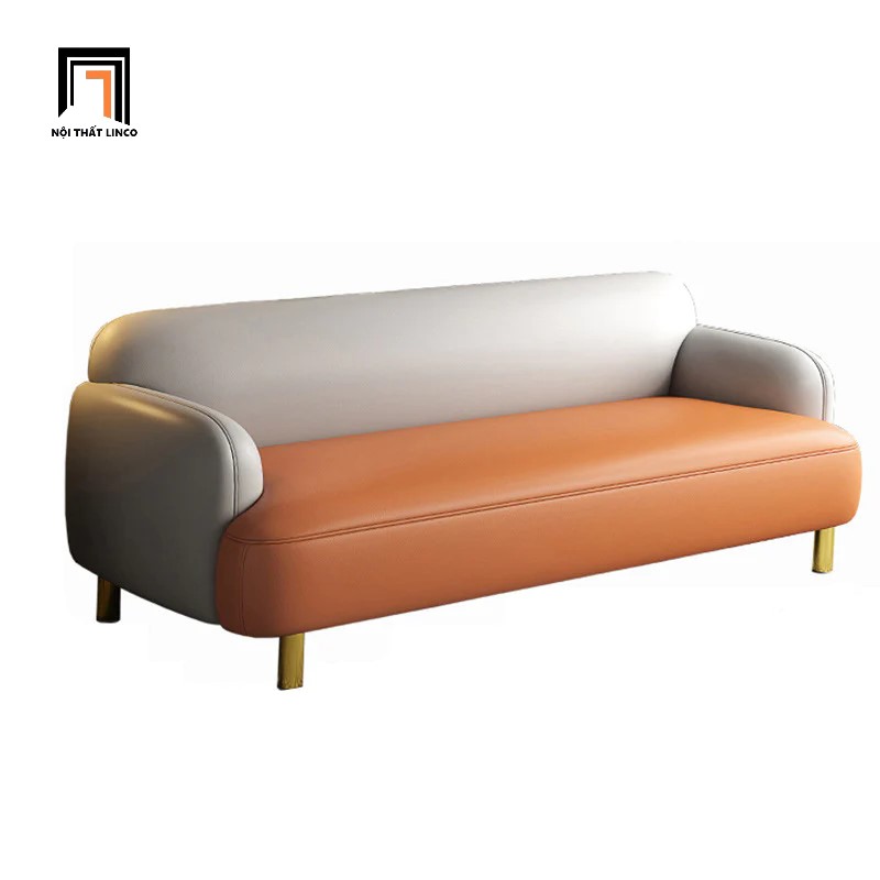 sofa sang trọng