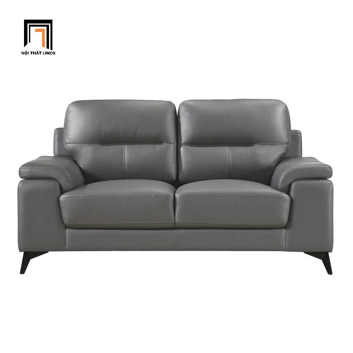 sofa băng sang trọng