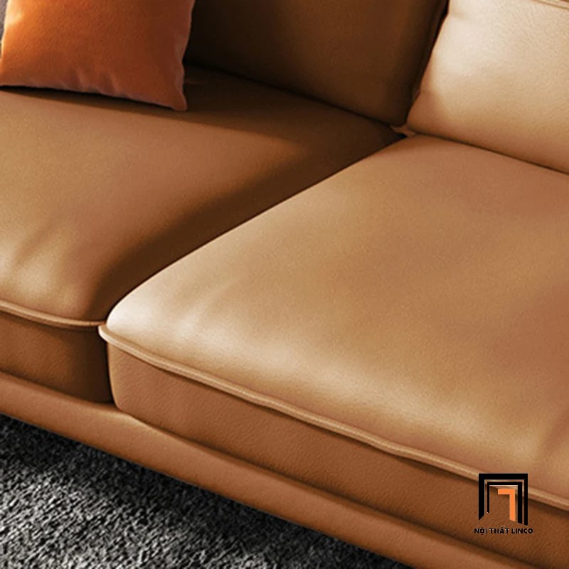 sofa da