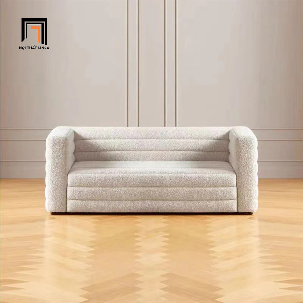 sofa băng