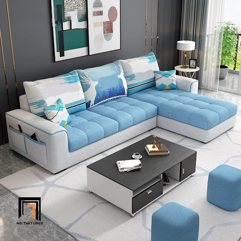 ghế sofa giá rẻ