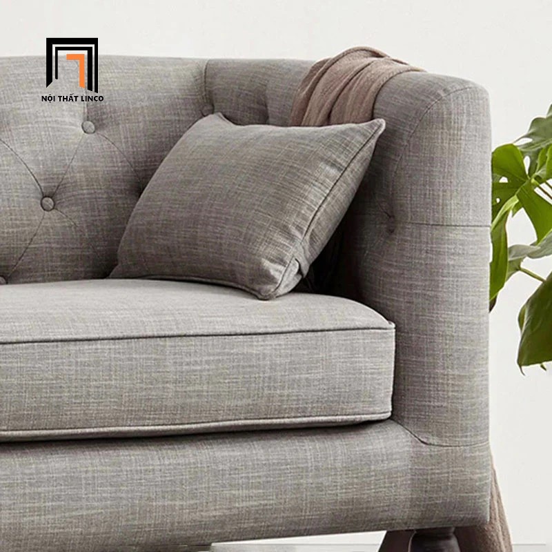 ghế sofa đẹp
