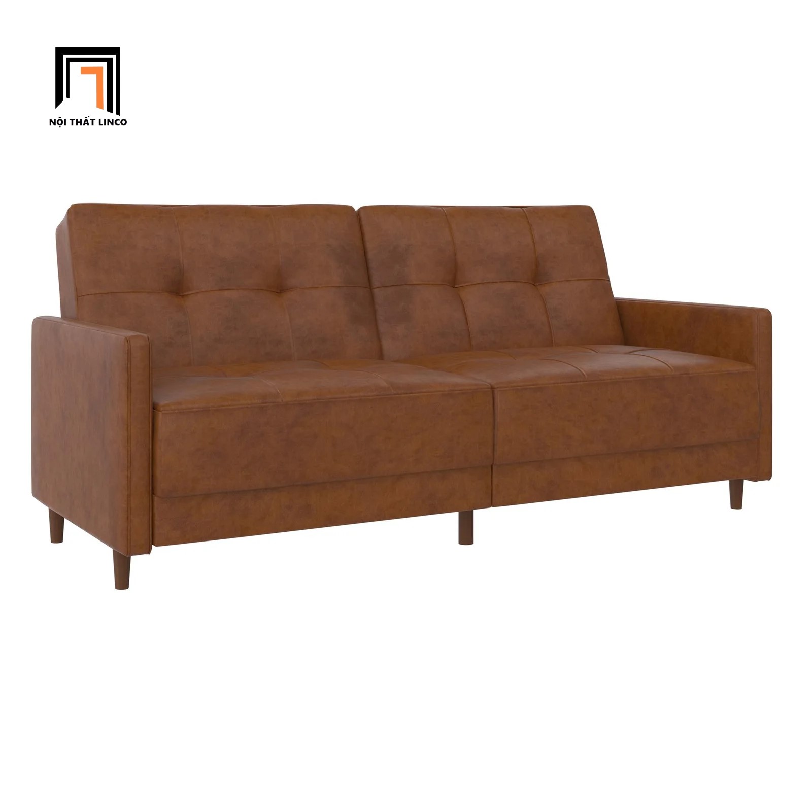 sofa giường giá rẻ
