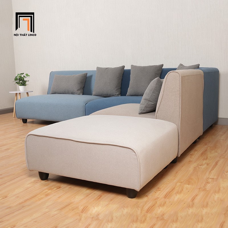 bộ ghế sofa giá rẻ