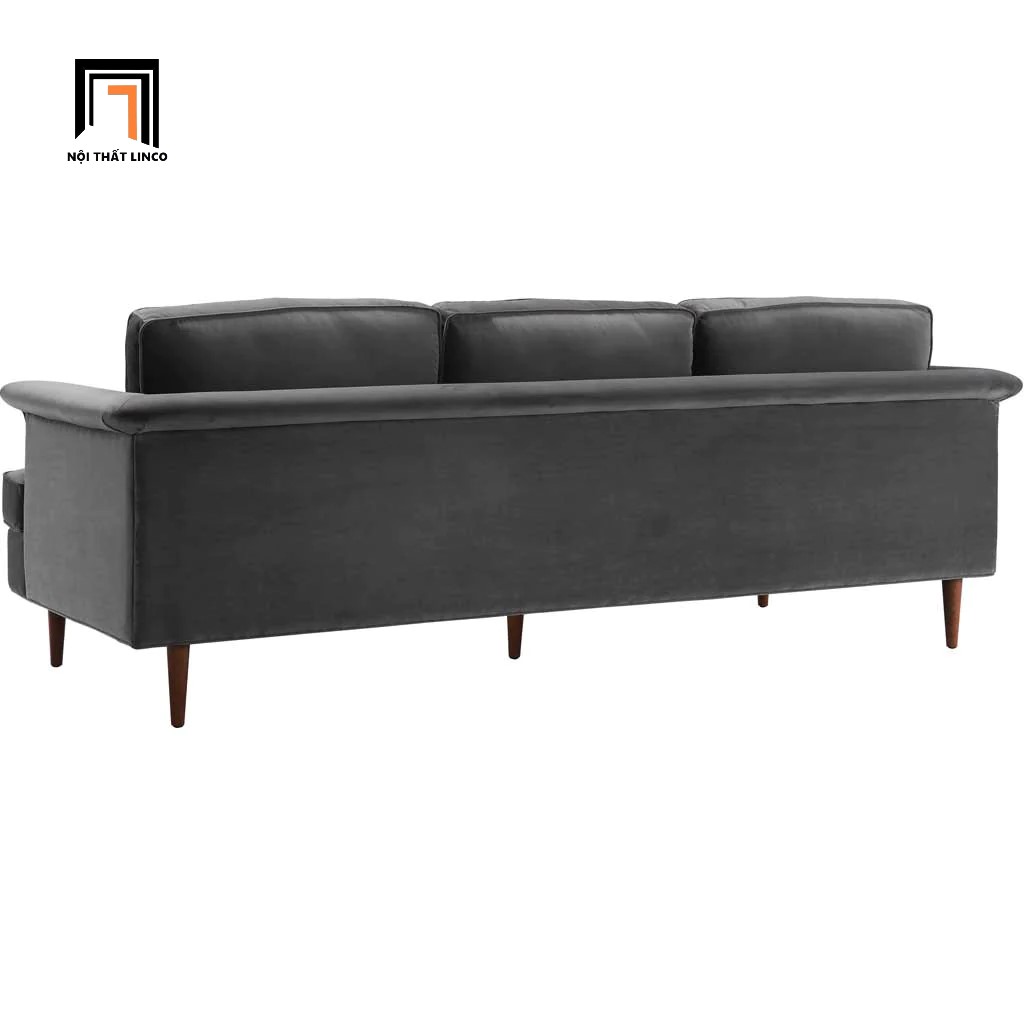 sofa băng sang trọng