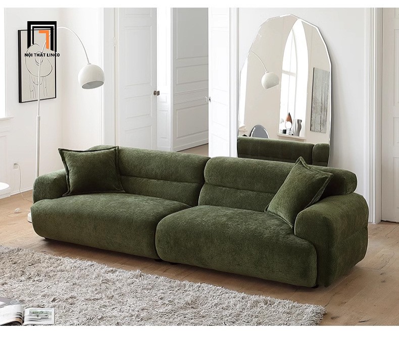 ghế sofa đẹp