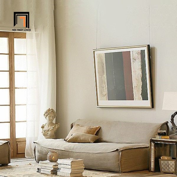 ghế sofa