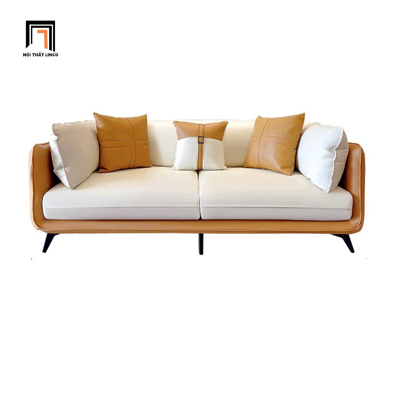 ghế sofa