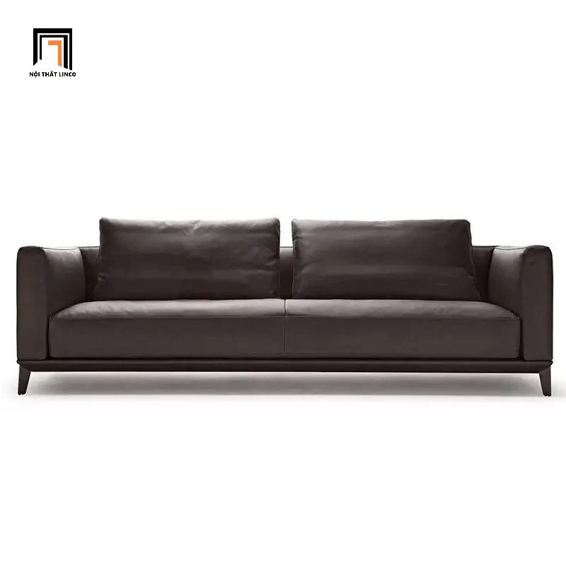 sofa giá rẻ