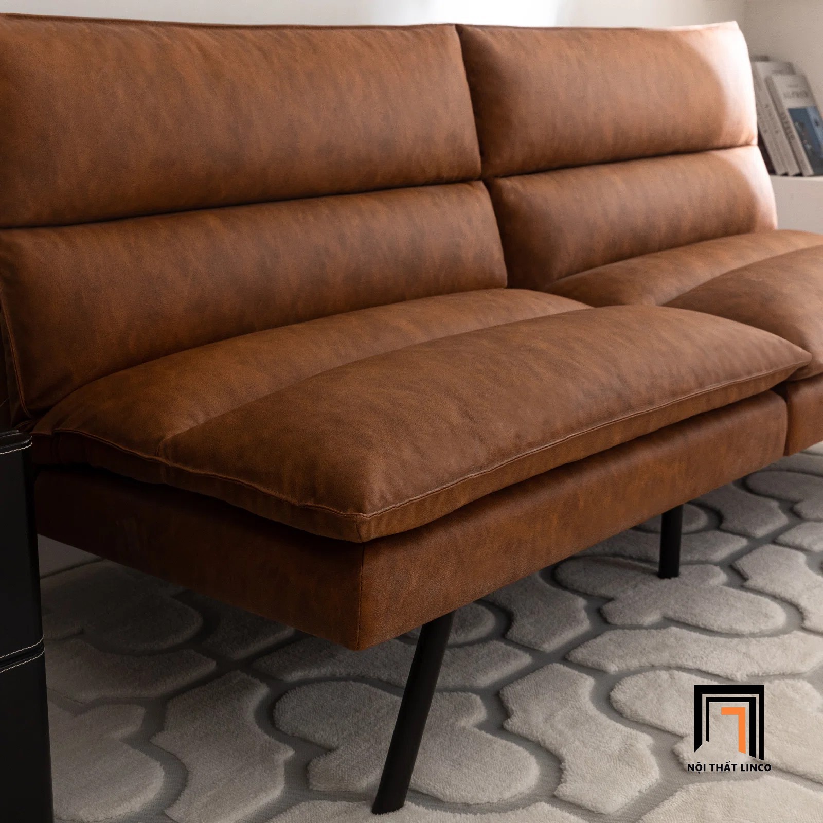 sofa hiện đại