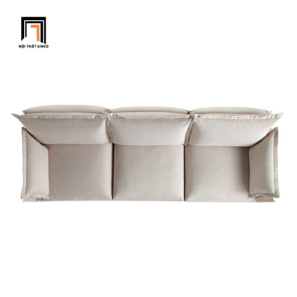 ghế sofa