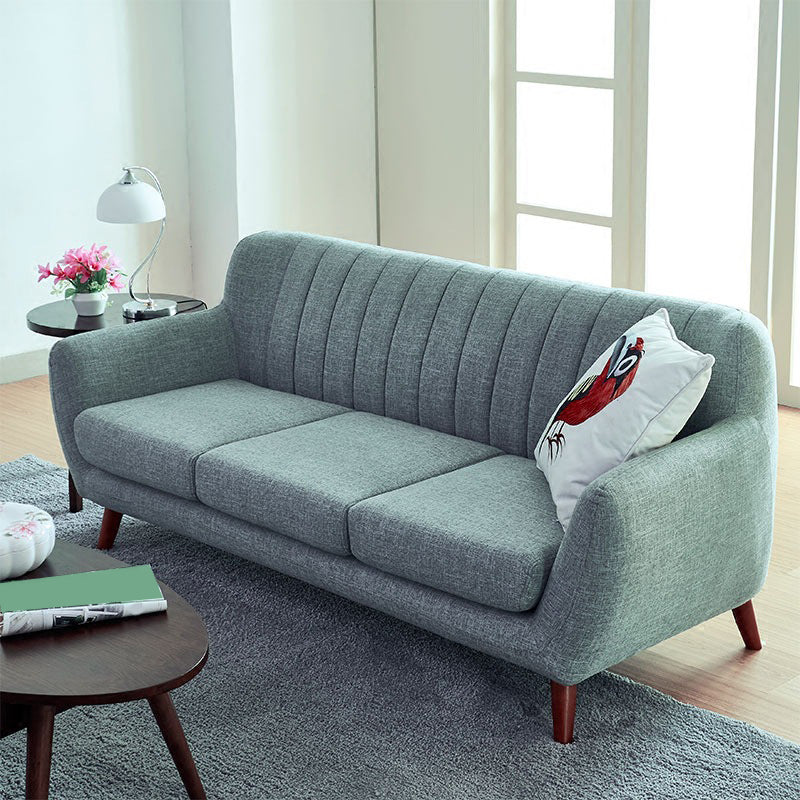 ghế sofa