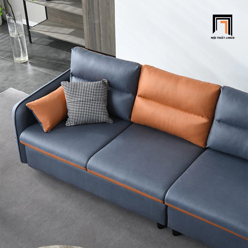 ghế sofa