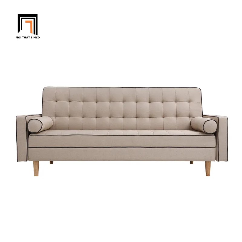 ghế sofa