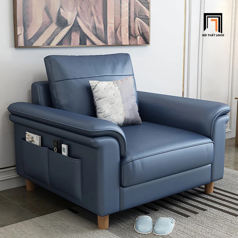 sofa đơn
