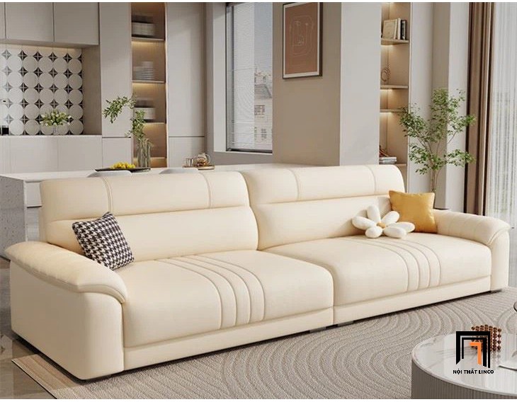 sofa da