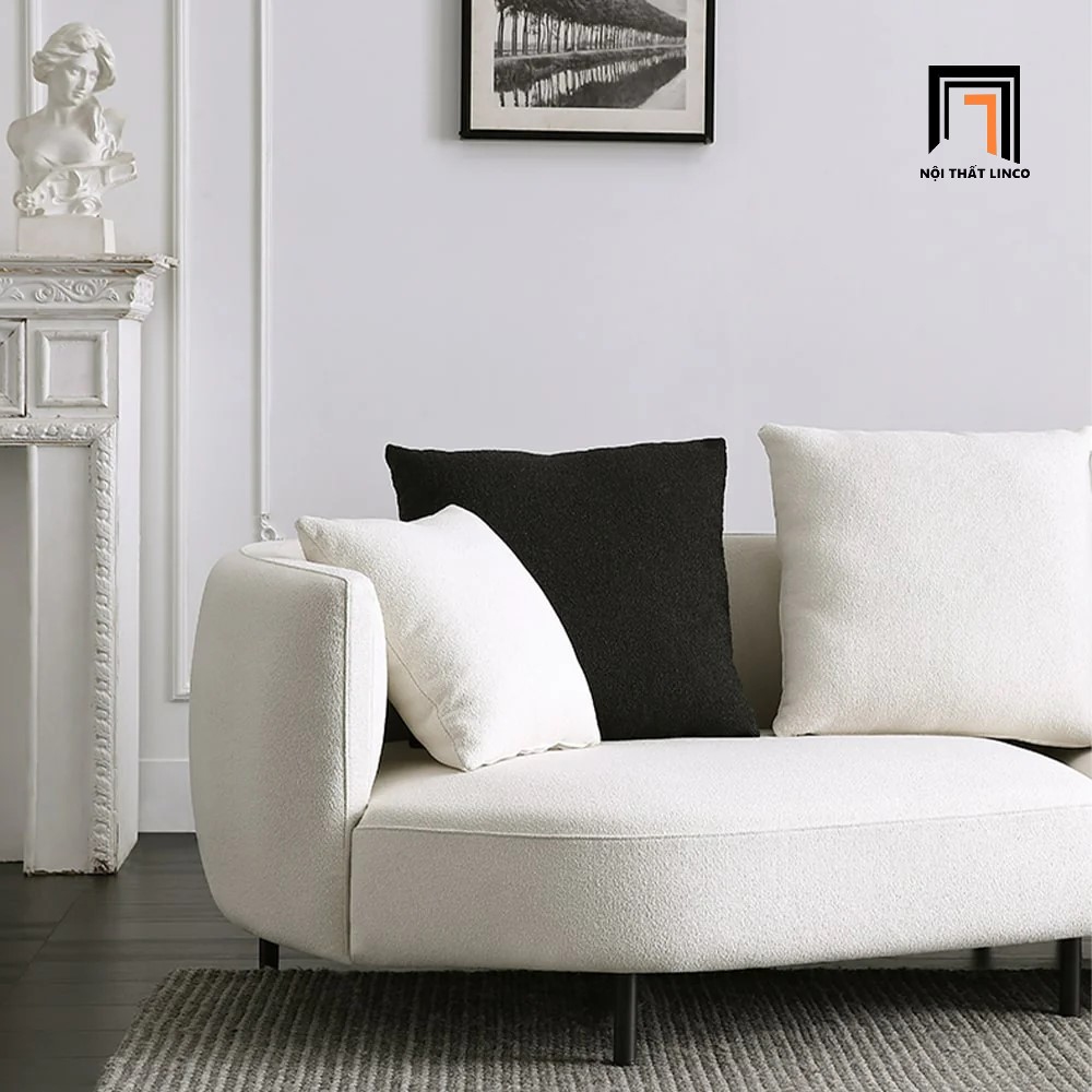 ghế sofa
