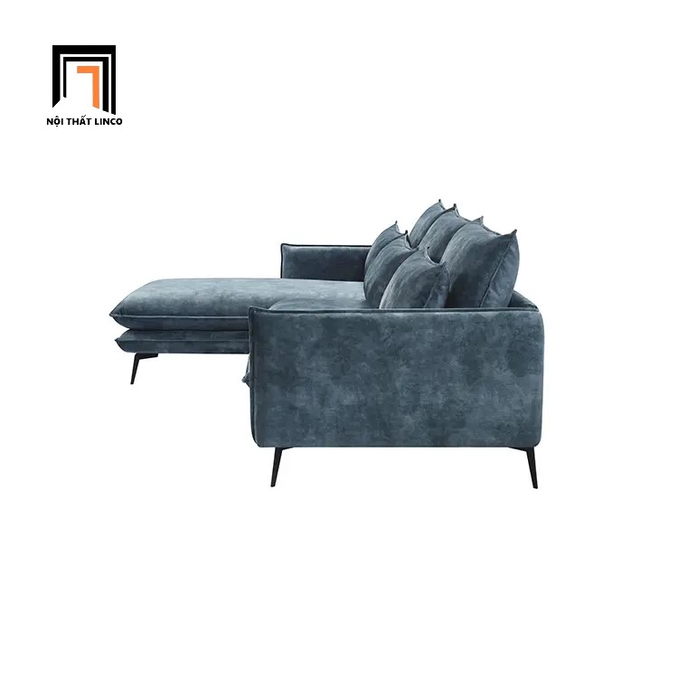 ghế sofa
