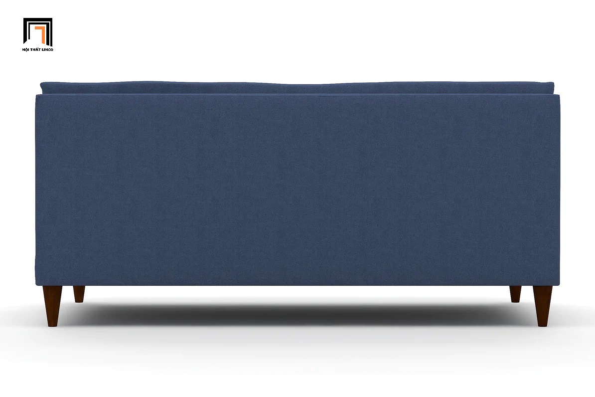 ghế sofa