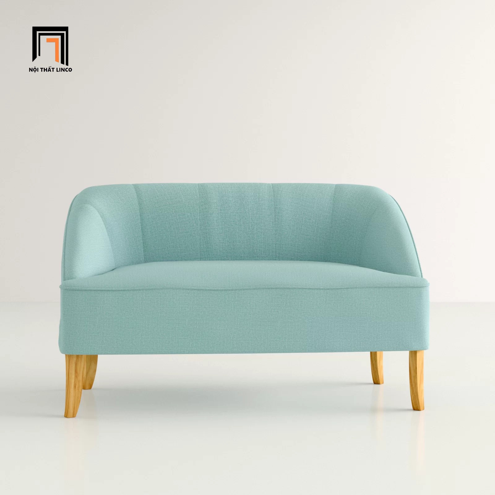sofa băng 1m4