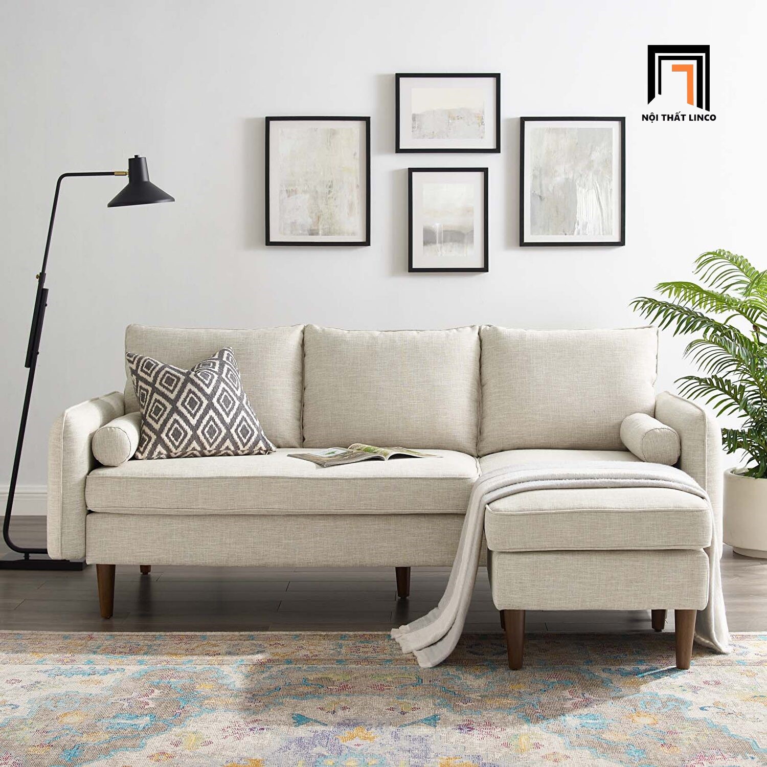 sofa
