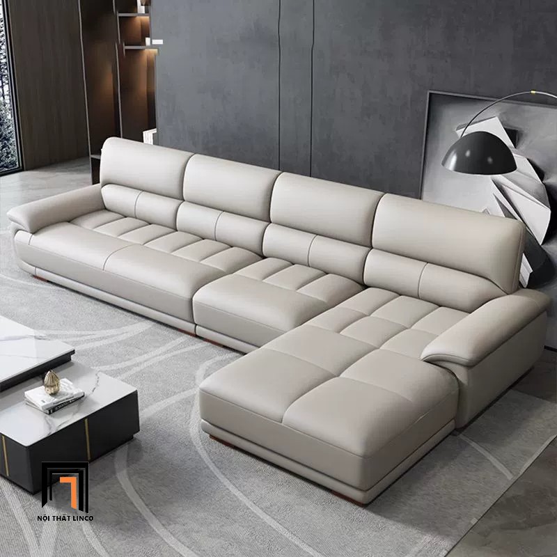 ghế sofa