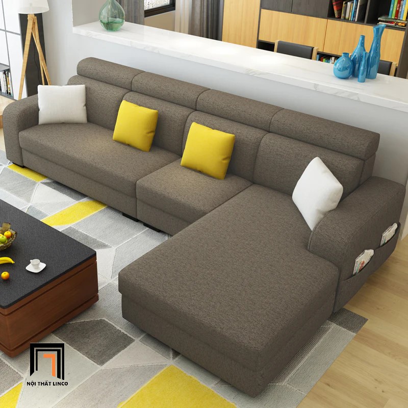ghế sofa