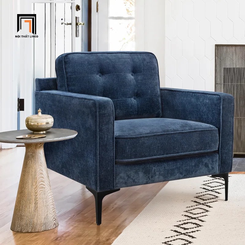 sofa đơn giá rẻ