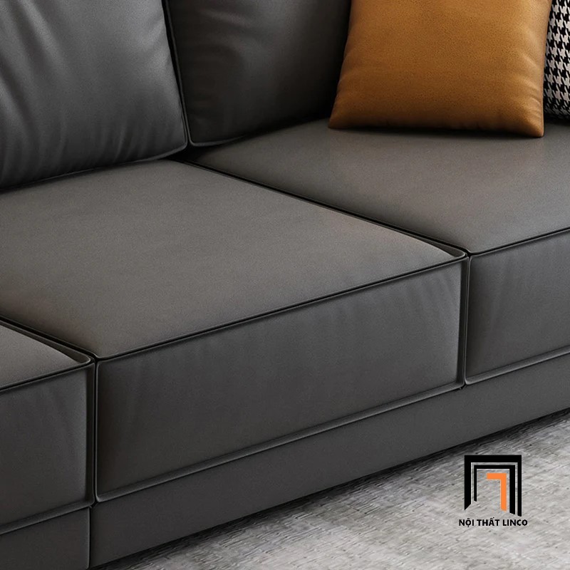 ghế sofa