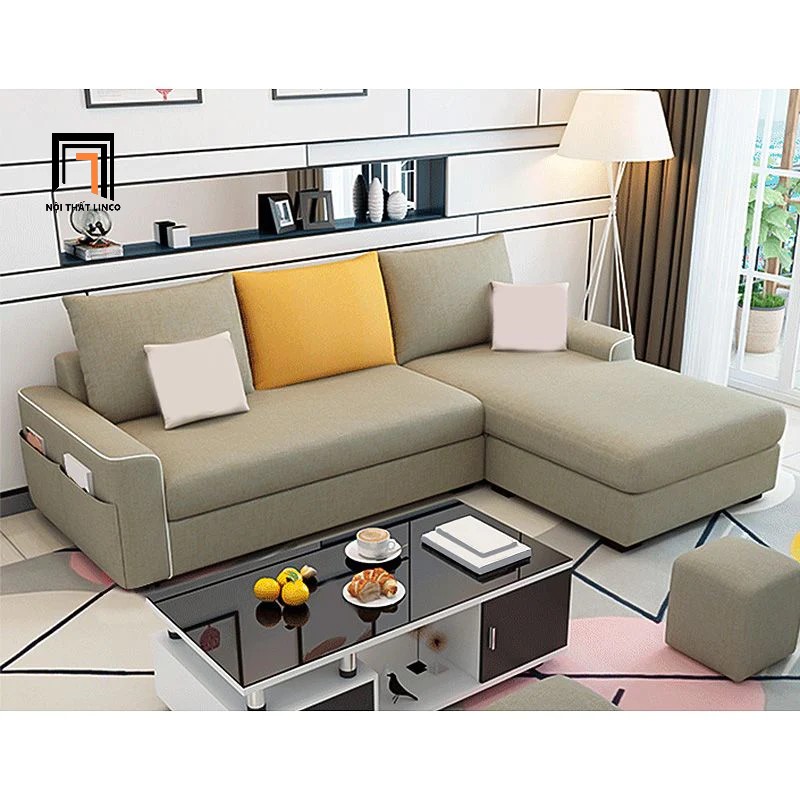 sofa hiện đại