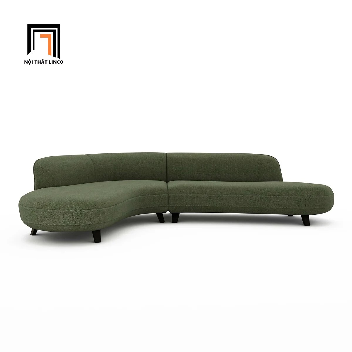 ghế sofa