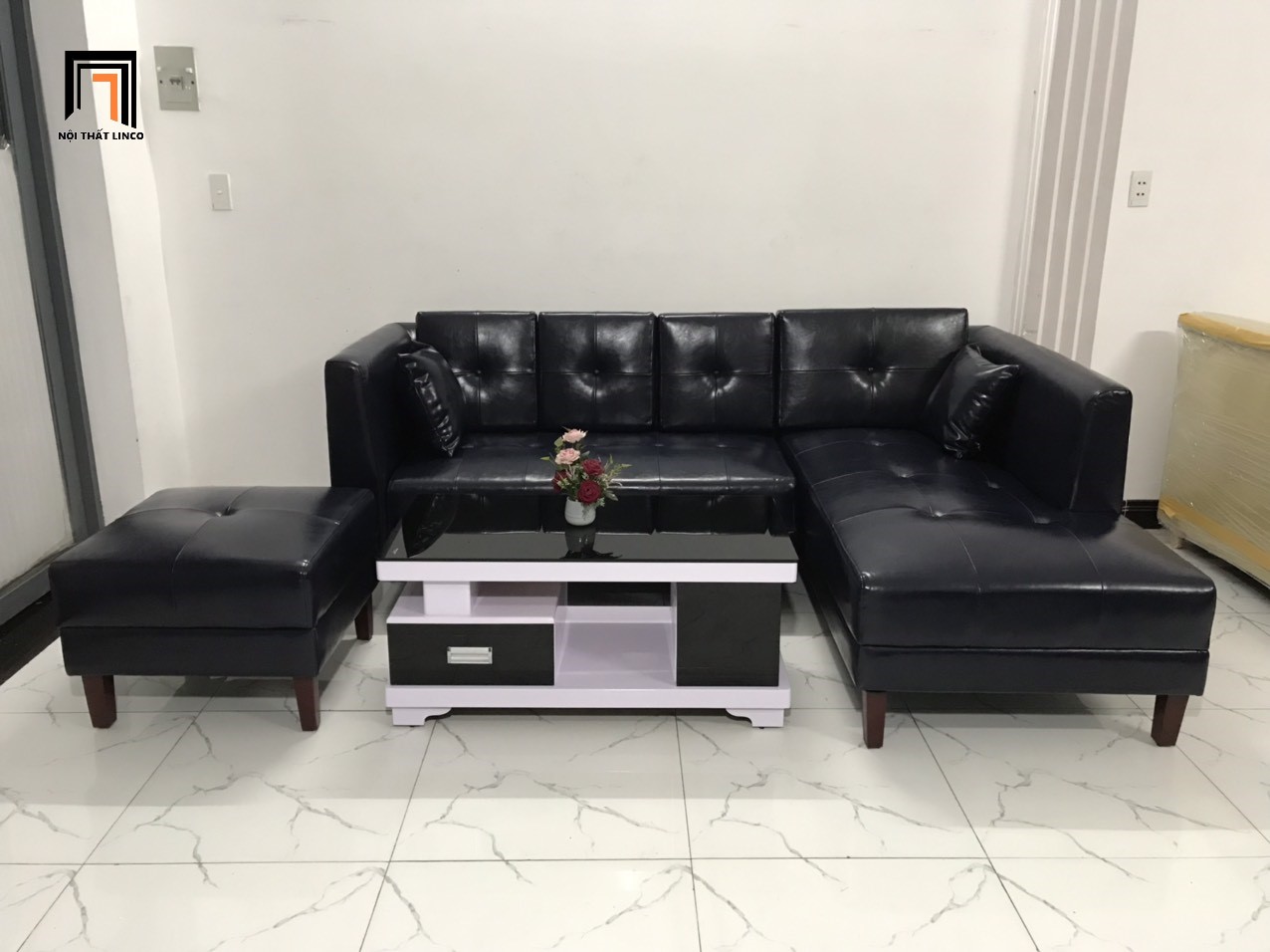 ghế sofa
