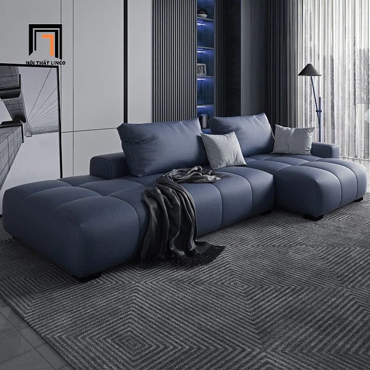 sofa góc