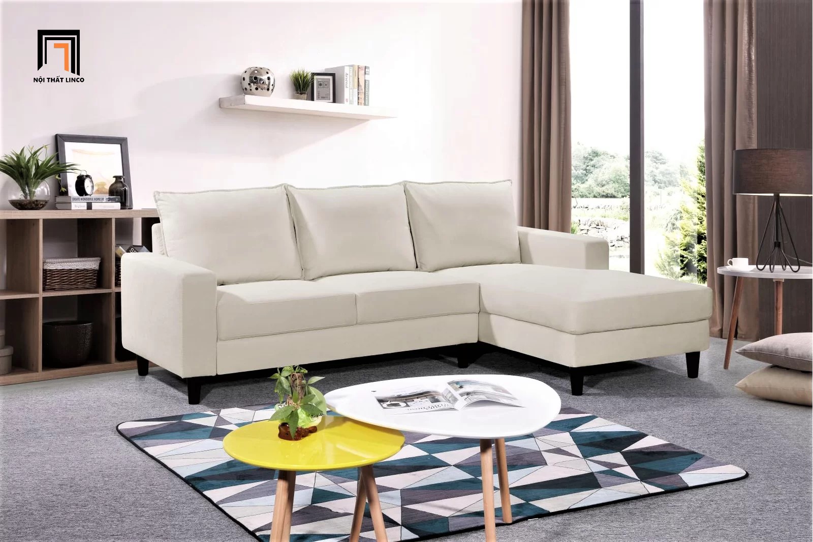 sofa giá rẻ