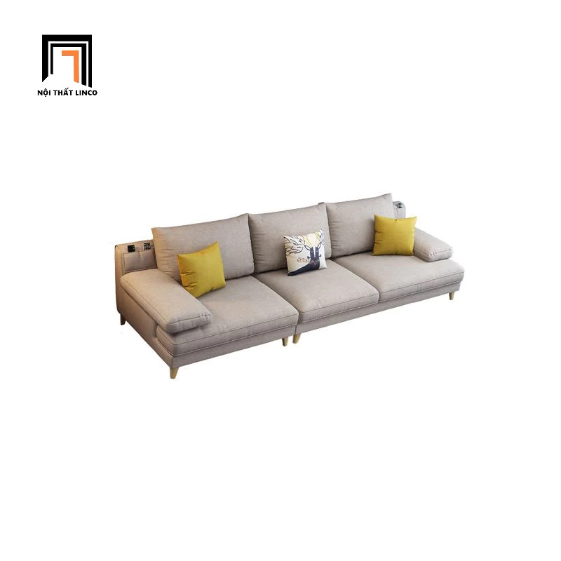sofa giá rẻ
