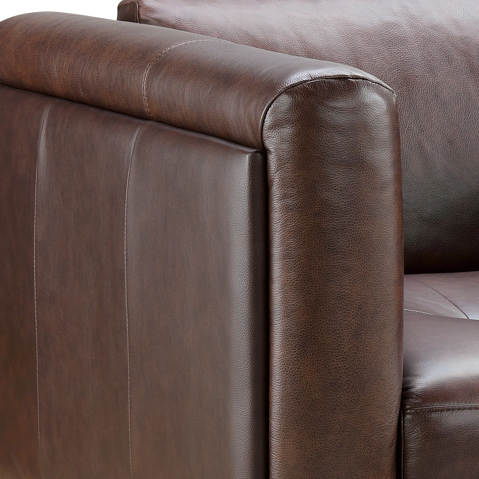 ghế sofa