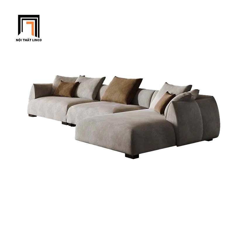 sofa góc giá rẻ