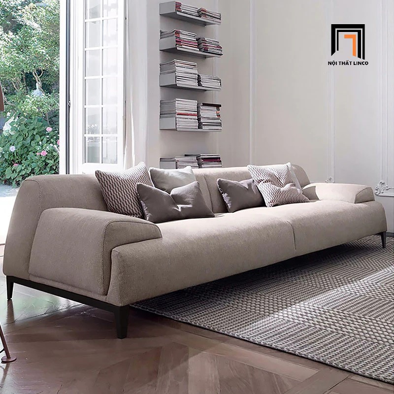 ghế sofa giá rẻ