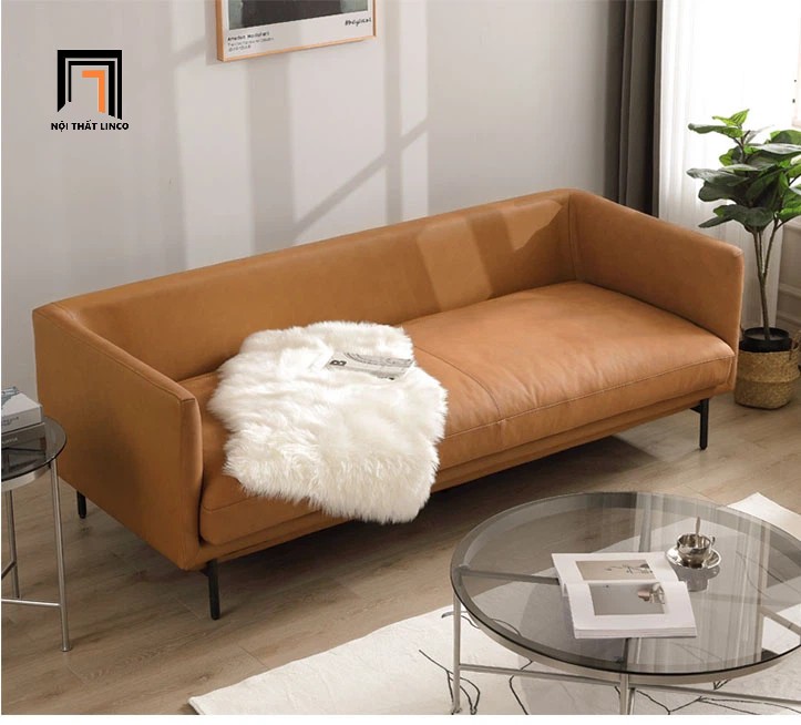 ghế sofa cao cấp