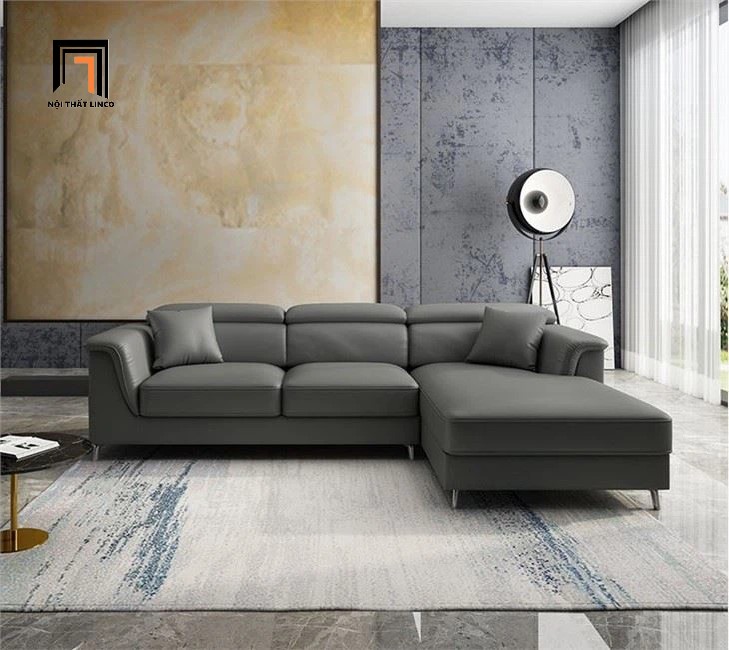 ghế sofa