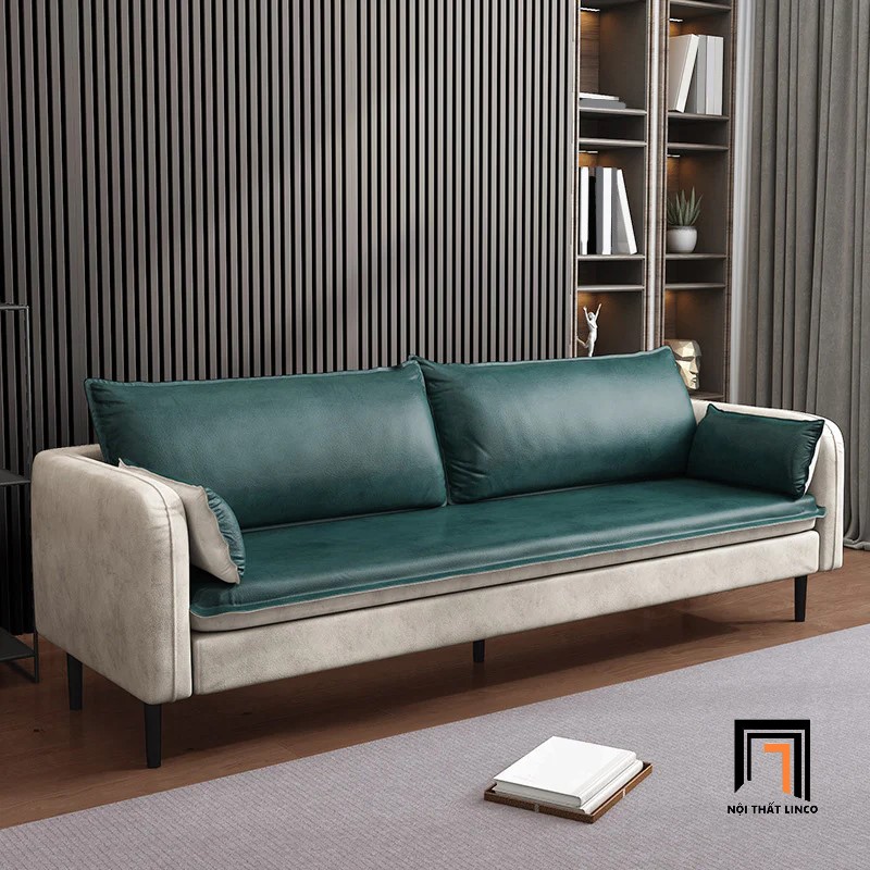 sofa băng 2m