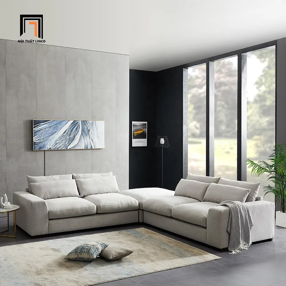 sofa giá rẻ