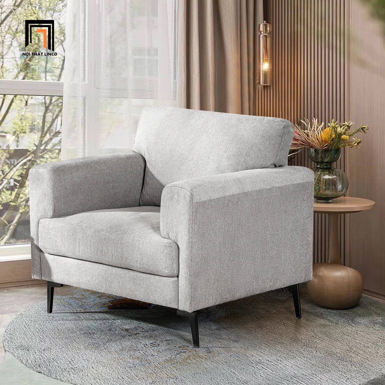 ghế sofa giá rẻ