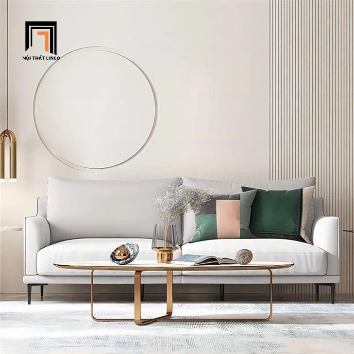 ghế sofa