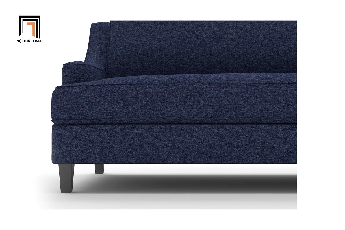 ghế sofa