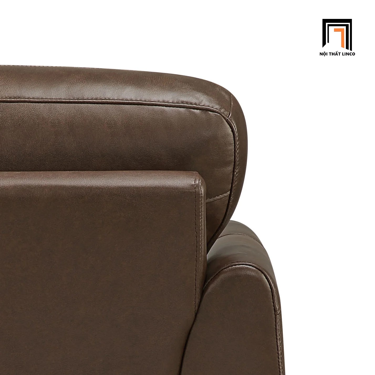 ghế sofa