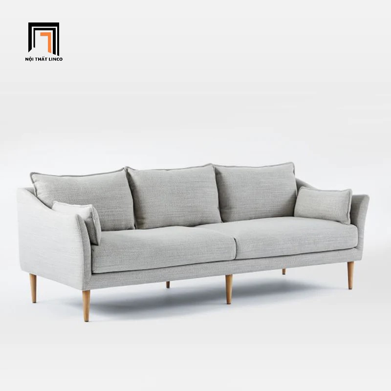 sofa băng phòng khách