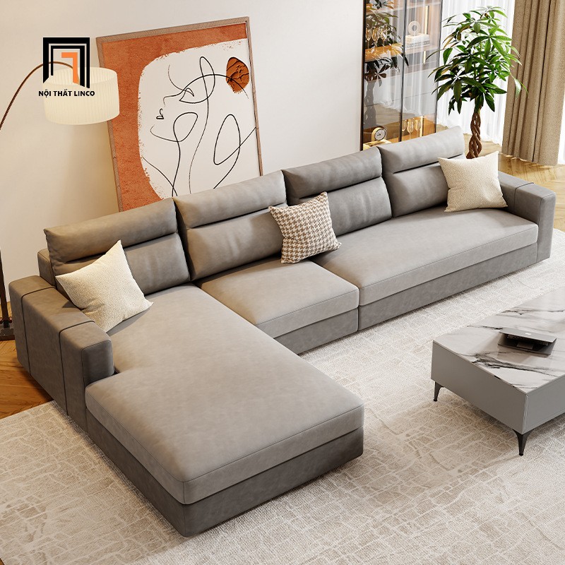 ghế sofa
