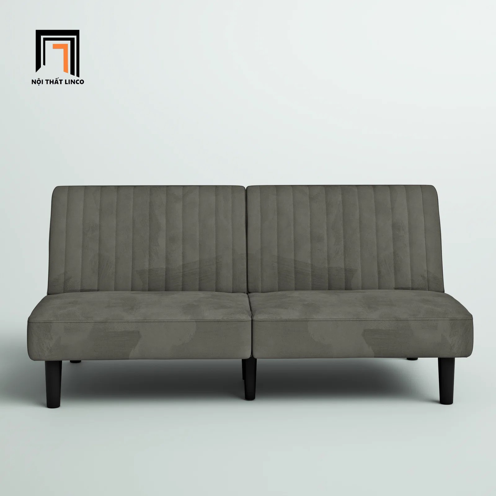ghế sofa